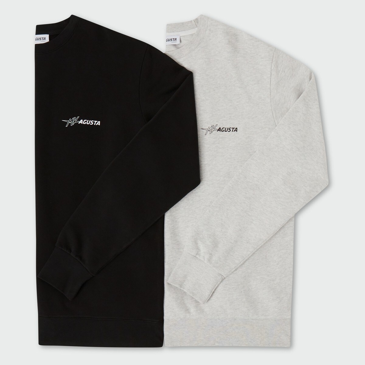 MV Agusta lancia la linea di abbigliamento “City Pack”